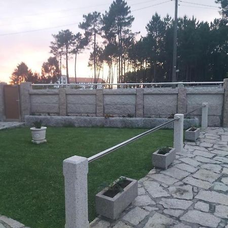 Апартаменти Casa Gondarino Саншеншо Екстер'єр фото